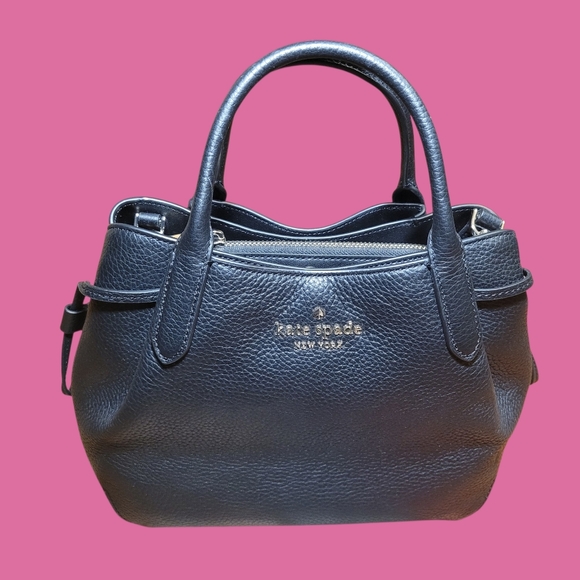 kate spade Handbags - Kate Spade Purse